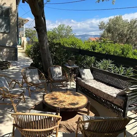 La Maison Du Cure